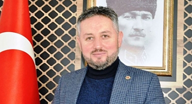 Ortahisar'a TOKİ konutları için ilk adım atıldı