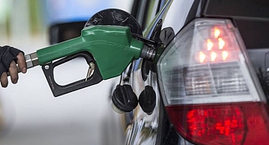 Motorine gece yarısı zam LPG'ye ise İndirim bekleniyor