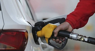 Benzin, Motorin ve Lpg'ye zam