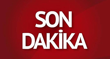 Traktör kazası 1 ölü