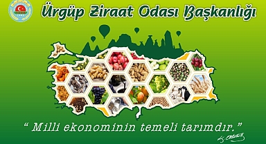 Çiftçilerimize Müjde Zirai Don Desteği Rakam ve Şartları Belirlendi
