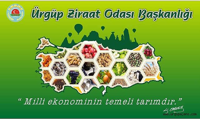 Çiftçilerimize Müjde Zirai Don Desteği Rakam ve Şartları Belirlendi