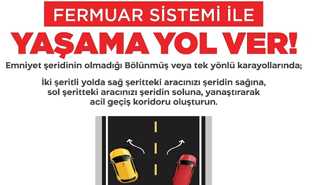 ACİL SAĞLIK HİZMETLERİ HAFTASI KUTLU OLSUN