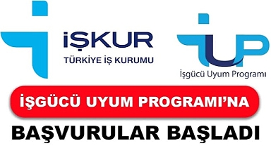 Nevşehir ve İlçeleri İçin 1200 Kişilik İstihdam Fırsatı: İUP Başvuruları Başladı