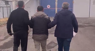 Ürgüp’te Uyuşturucuya Geçit Yok 