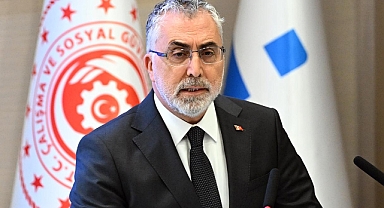 2026 yılı için asgari ücret açıklandı