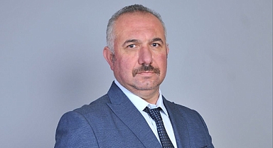 Cihan Altunışık, Ürgüp Esnaf ve Sanatkârlar Odası Başkanlığına Adaylığını Açıkladı