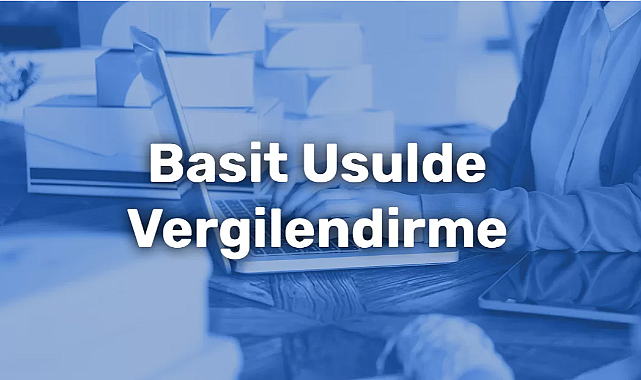 Dikkat 1 Ocak 2026'da Yürürlüğe Giriyor! Basit ve Gerçek Usul Halleri...