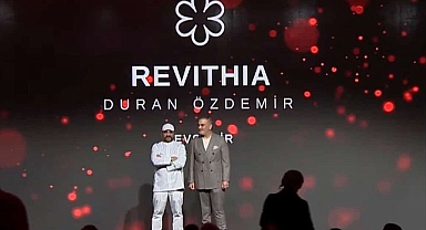 Michelin Rehberi 2026 Türkiye Seçkisi Açıklandı: Ürgüp'ten Büyük Başarı