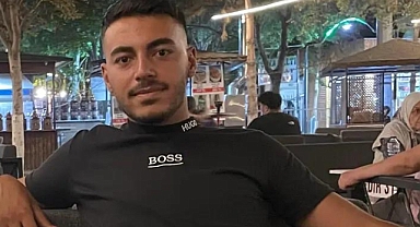 Banyoda Elektrik Akımına Kapılan Üniversite Öğrencisi Yaşamını Yitirdi 