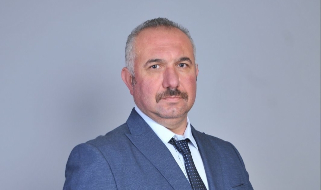 Cihan Altunışık'tan Seçim Öncesi Açıklama: 