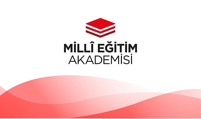 MİLLÎ EĞİTİM AKADEMİSİ HAZIRLIK KESİN KAYIT SONUÇLARI AÇIKLANDI