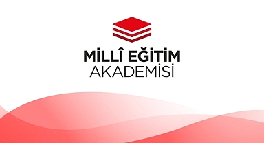 MİLLÎ EĞİTİM AKADEMİSİ HAZIRLIK KESİN KAYIT SONUÇLARI AÇIKLANDI