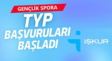 Nevşehir Gençlik Spora İşkur TYP'den 100 kişi alınacak