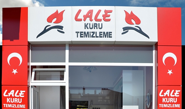 Çok yakın da yeniden hizmete açılıyor