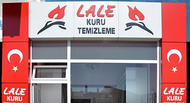 Çok yakın da yeniden hizmete açılıyor