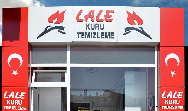 Çok yakın da yeniden hizmete açılıyor