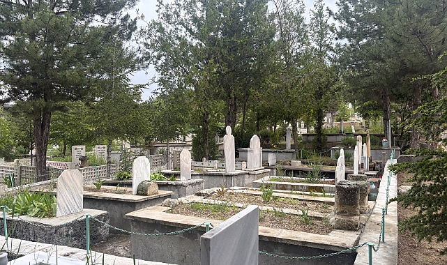 Bir bayram arefesi daha geldi çattı… 