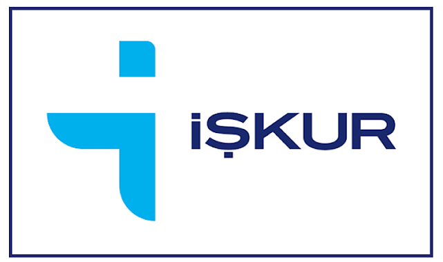 İŞKUR İUP Kapsamında Ürgüp Belediyesine 12 Kişi Alınacak