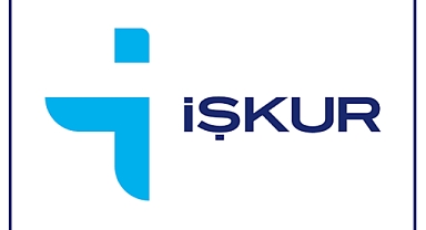 İŞKUR İUP Kapsamında Ürgüp Belediyesine 12 Kişi Alınacak