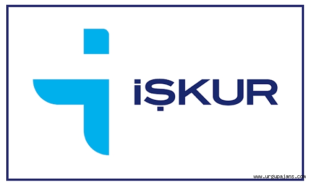 İŞKUR İUP Kapsamında Ürgüp Belediyesine 12 Kişi Alınacak