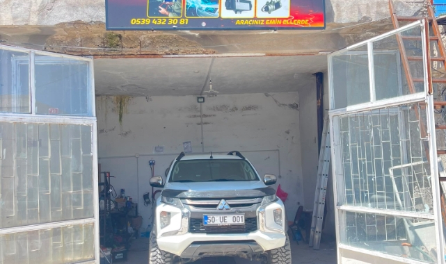 LEVENT OTO ELEKTRİK'TEN YAZA ÖZEL KLİMA GAZI KAMPANYASI 