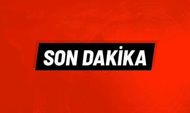 Vasiyet Açıklamasının Ardından Kavga Çıktı