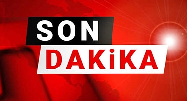 Vasiyet Açıklamasının Ardından Kavga Çıktı