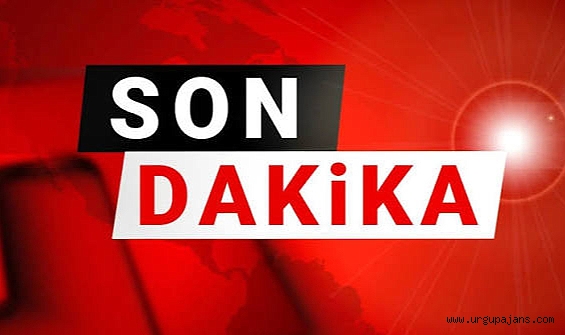 Vasiyet Açıklamasının Ardından Kavga Çıktı