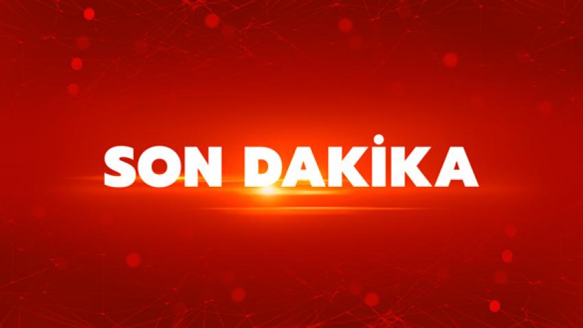 Emniyetten Fuhuş Operasyonu
