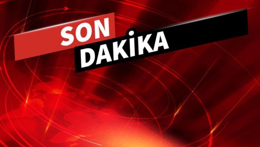Kız Arkadaşını Öldürüp İntihar Etti