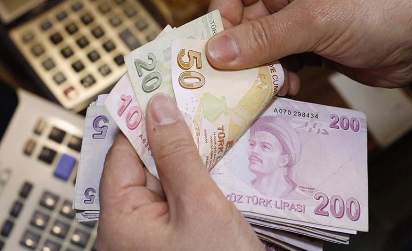 Ek İkramiye Başvurusunu Kaçırmayın!
