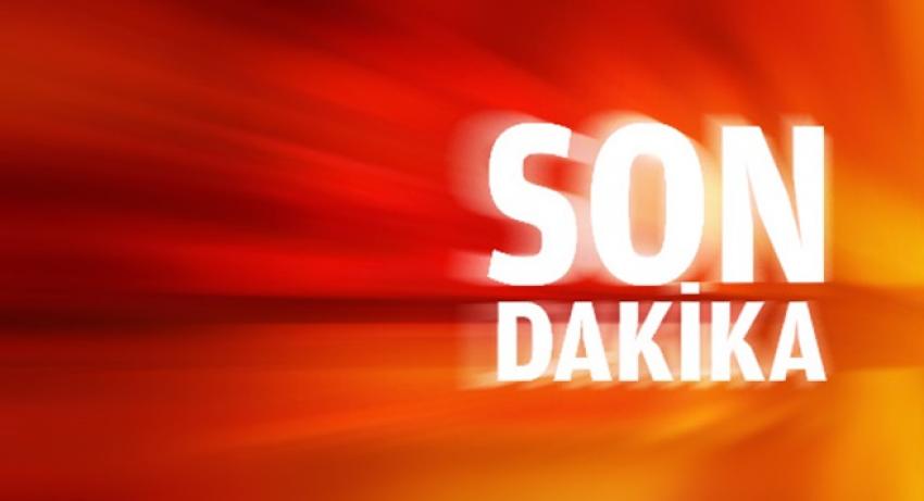 Trafik Kazası Meydana Geldi 3 Yaralı