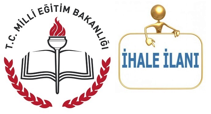 Ürgüp'te Okul Kantin İhalesi Yapılacak
