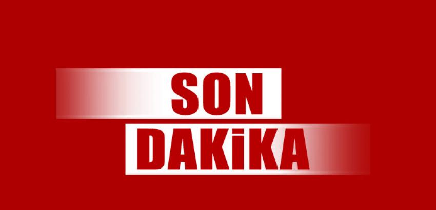 Trafik Kazası Meydana Geldi 3 Yaralı