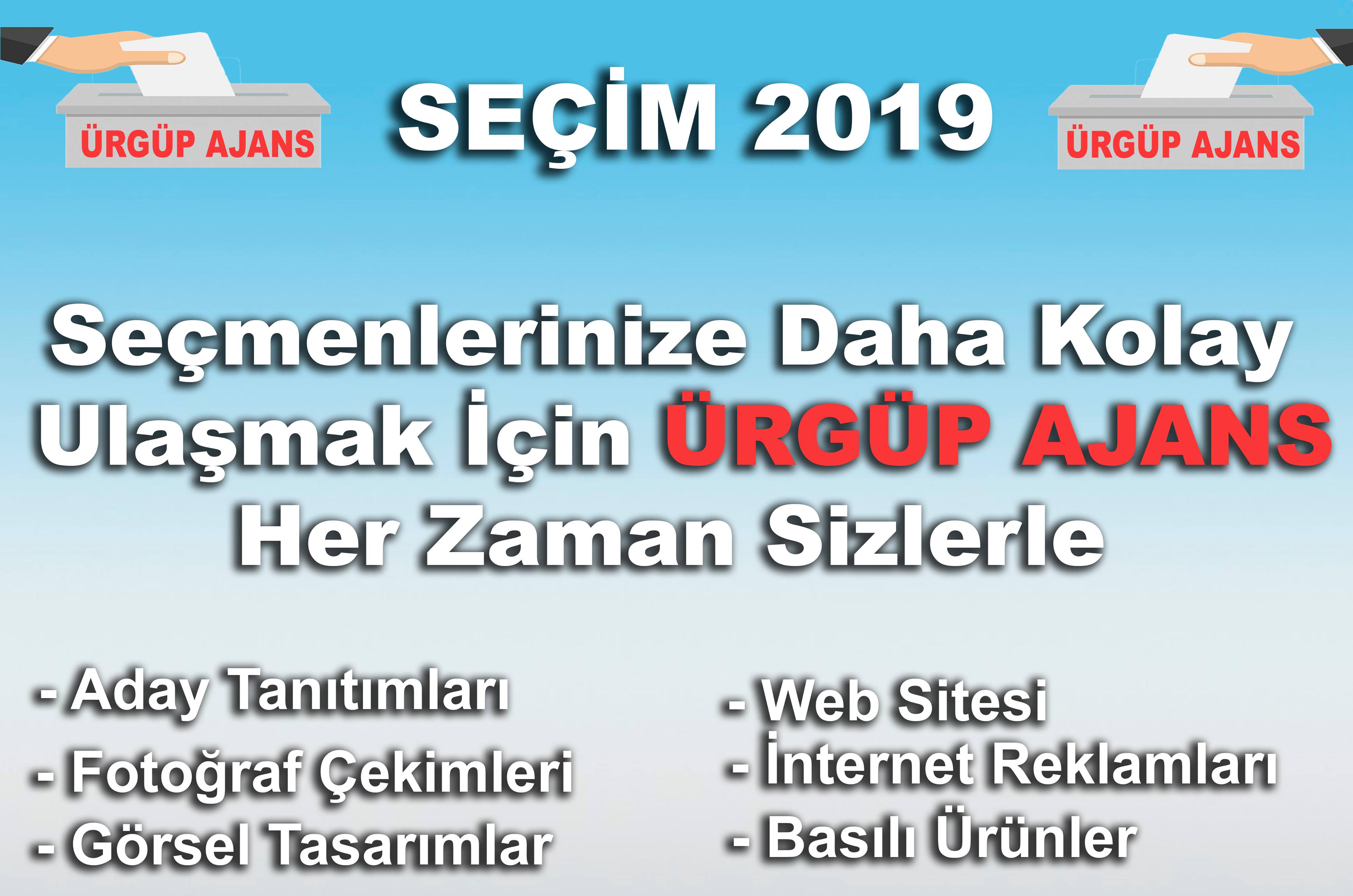 Rakiplerinizden Bir Adım Önde Olmak İçin Sizlerleyiz