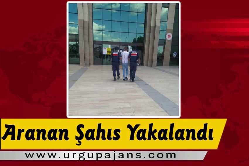 Jandarma Suçlulara Göz Açtırmıyor