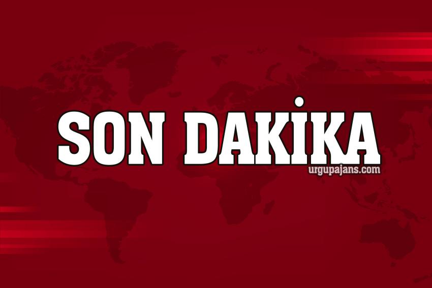 Emniyetten Uyuşturucu Satıcılarına Operasyon