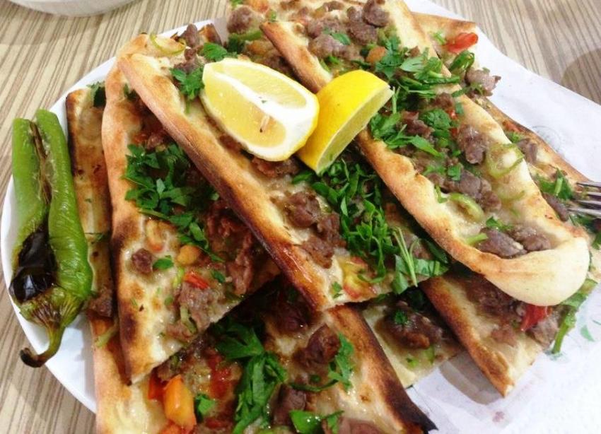 Artık Bu Rezaleti Ortadan Kaldıralım!