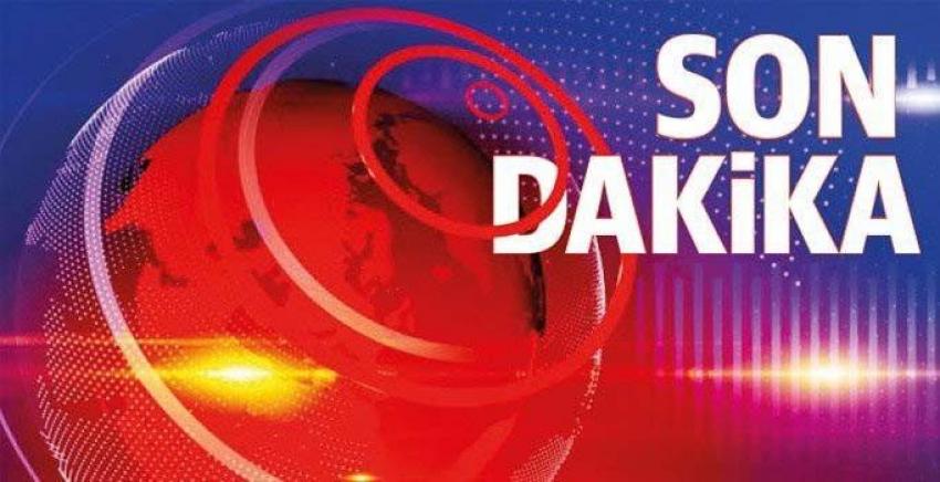 Patpat Kazasında Ağır Yaralanan Adam Hayatını Kaybetti
