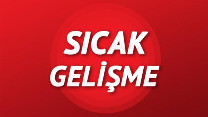 Eğitime Bir Gün Ara