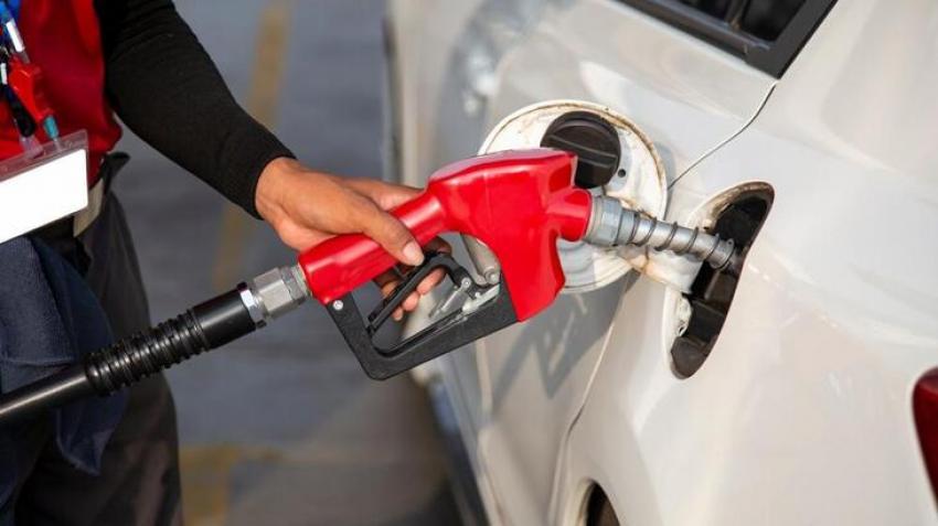 Benzine 9 kuruş indirim geliyor