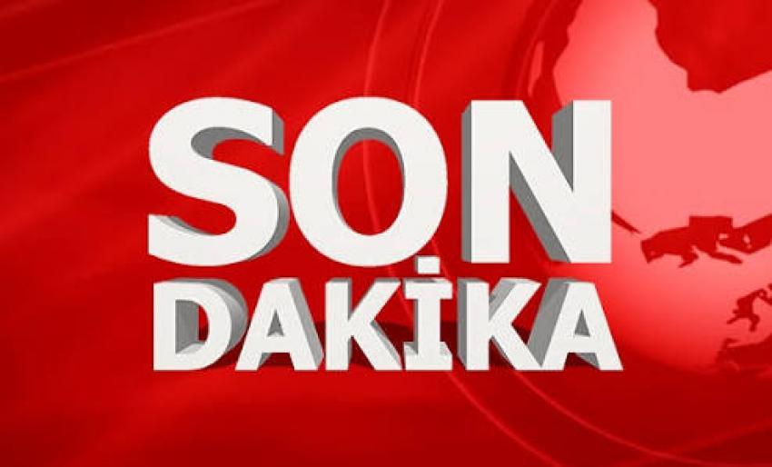 Nevşehir’de ByLock Operasyonu