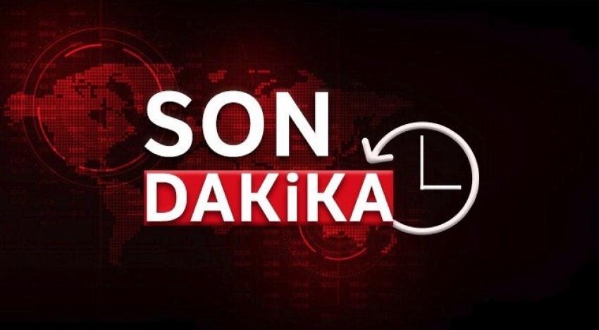 Elektrik akımına kapılan çocuk ağır yaralandı