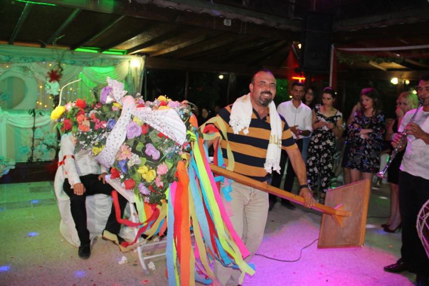 Nahıl Geleneğinin Son Temsilcisi