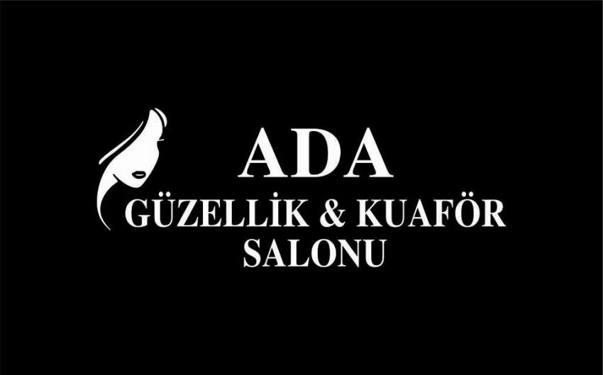 Ada Güzellik Salonundan Bayanlara Sürpriz Jest