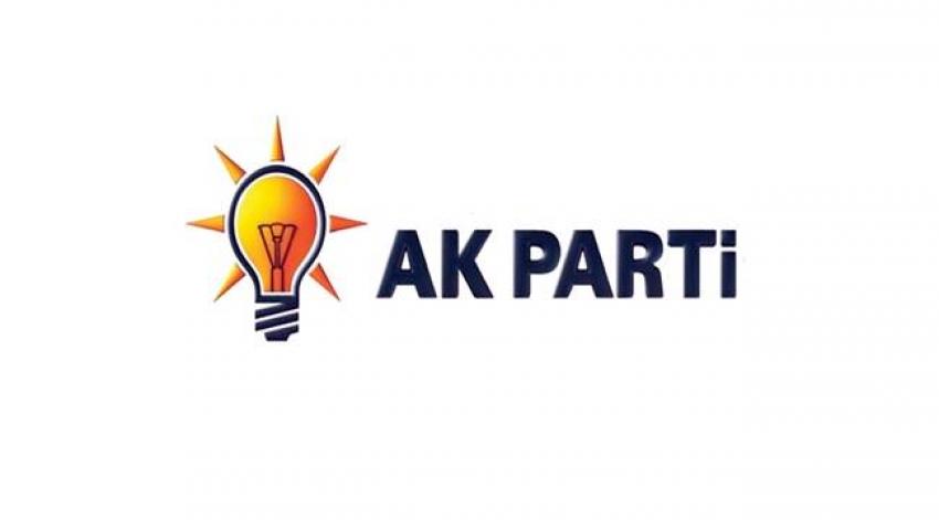 AK Parti 6.Olağan Kongresinde Nevşehir’den 6 Kişi Oy Kullanacak