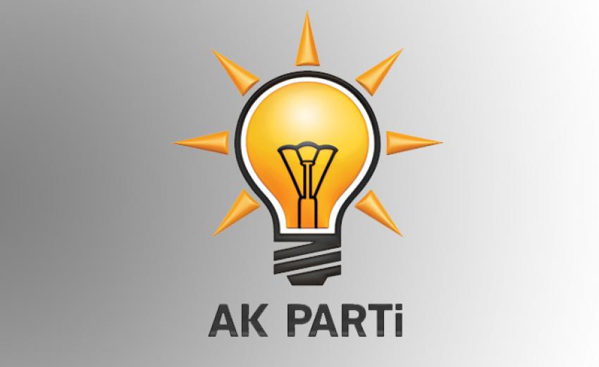 Ak Parti İlçe ve Belde Belediye Başkan Adayları Yarın Açıklanacak
