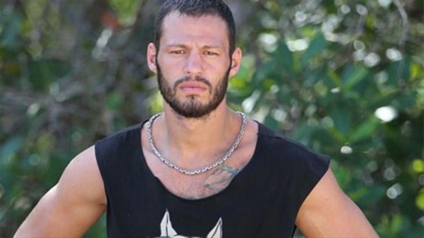 Avatar Atakan Ürgüp’e Gelecek