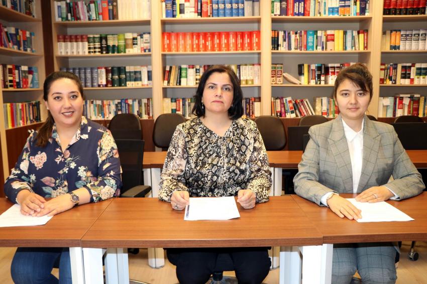 Pandemi sürecinde 37 kadın intihar girişiminde bulundu